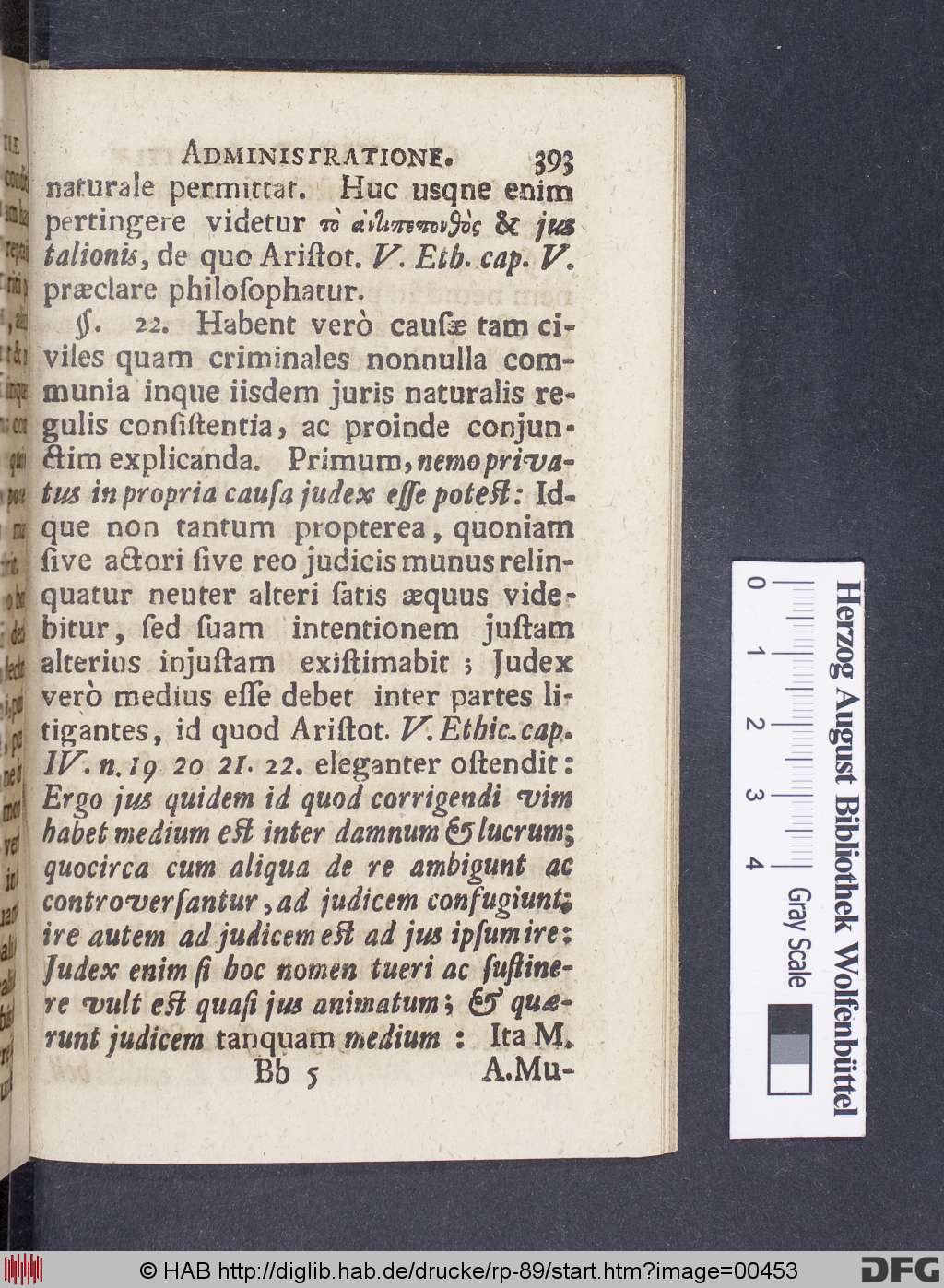 http://diglib.hab.de/drucke/rp-89/00453.jpg