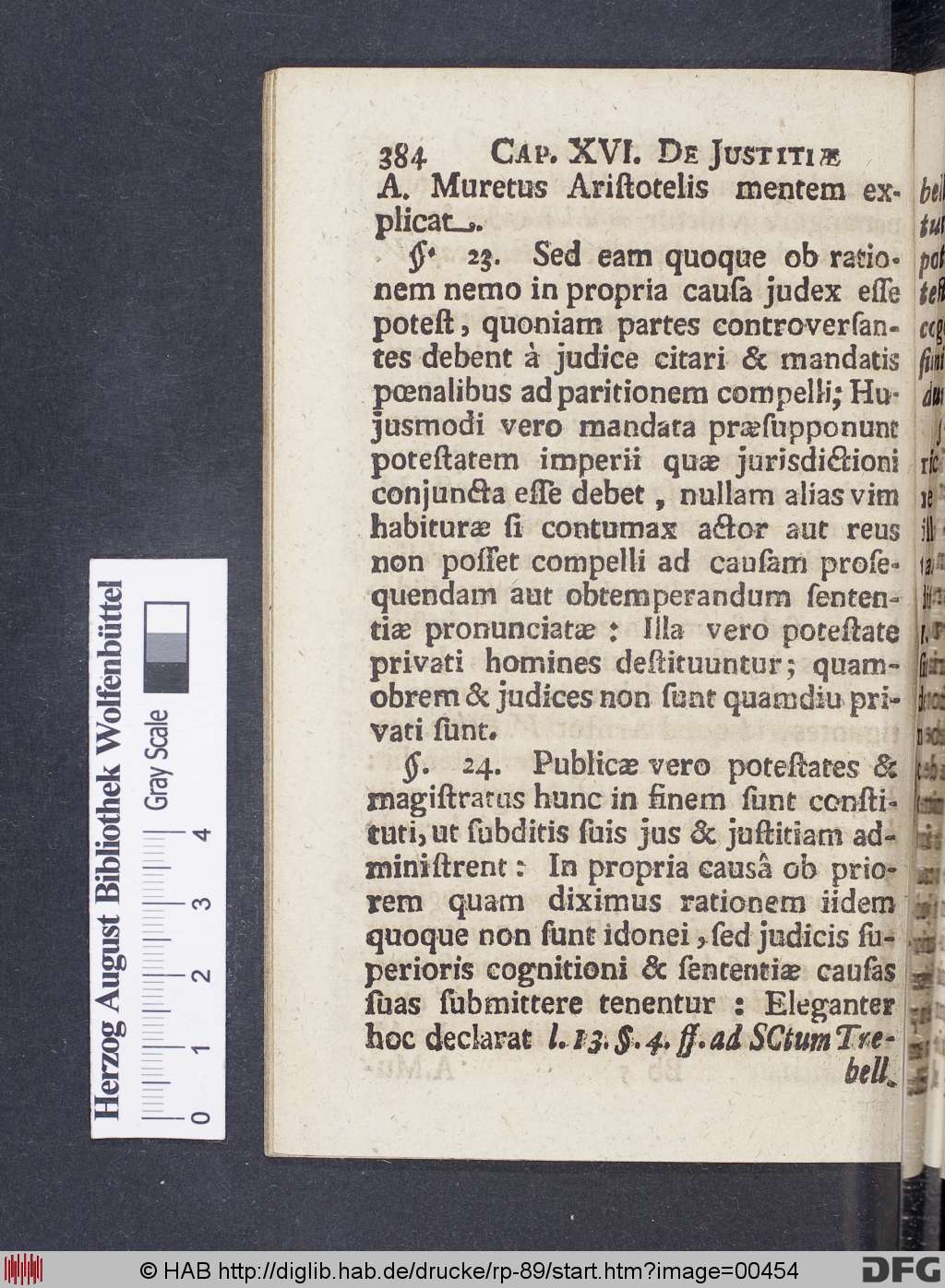 http://diglib.hab.de/drucke/rp-89/00454.jpg