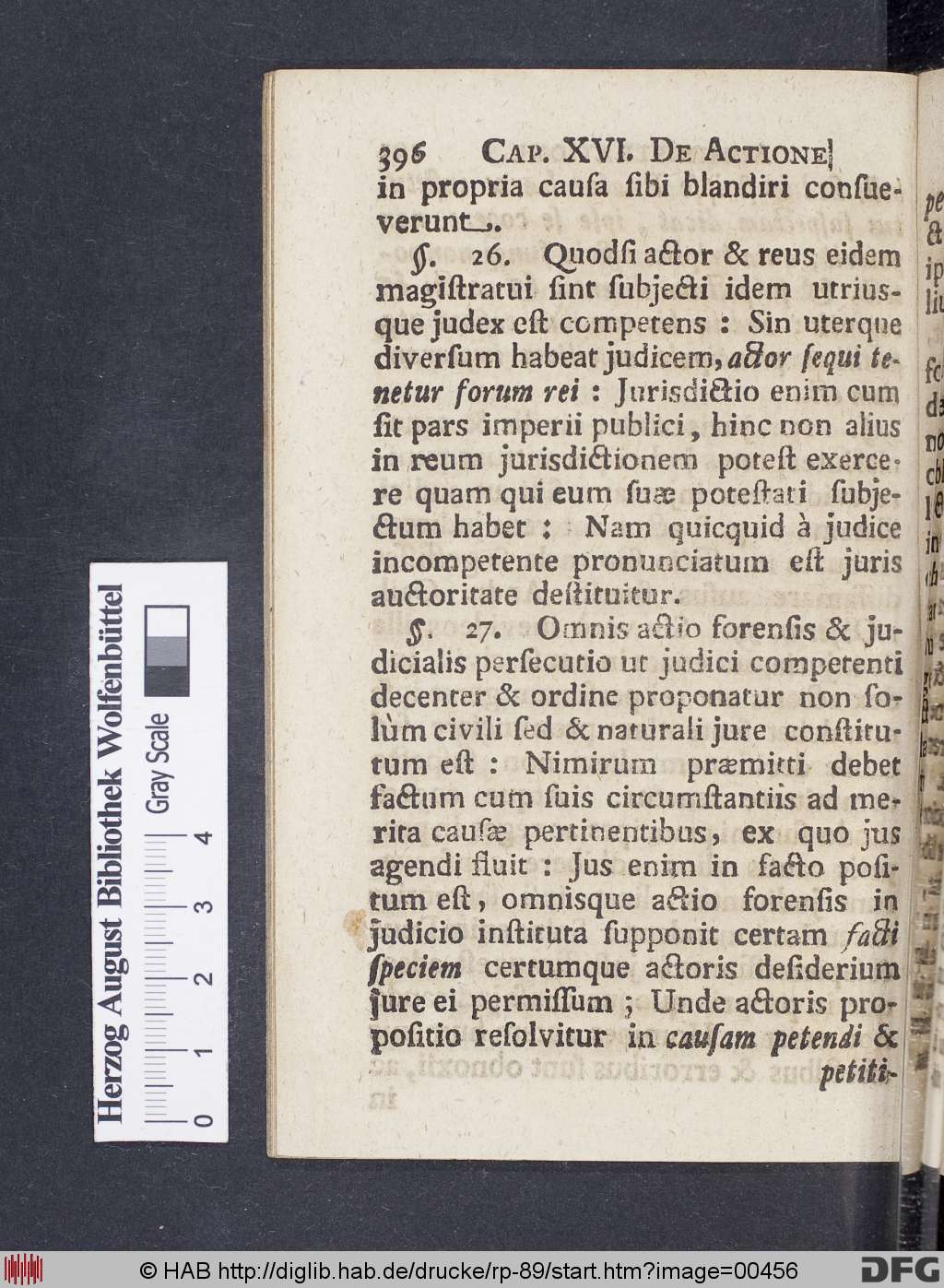 http://diglib.hab.de/drucke/rp-89/00456.jpg