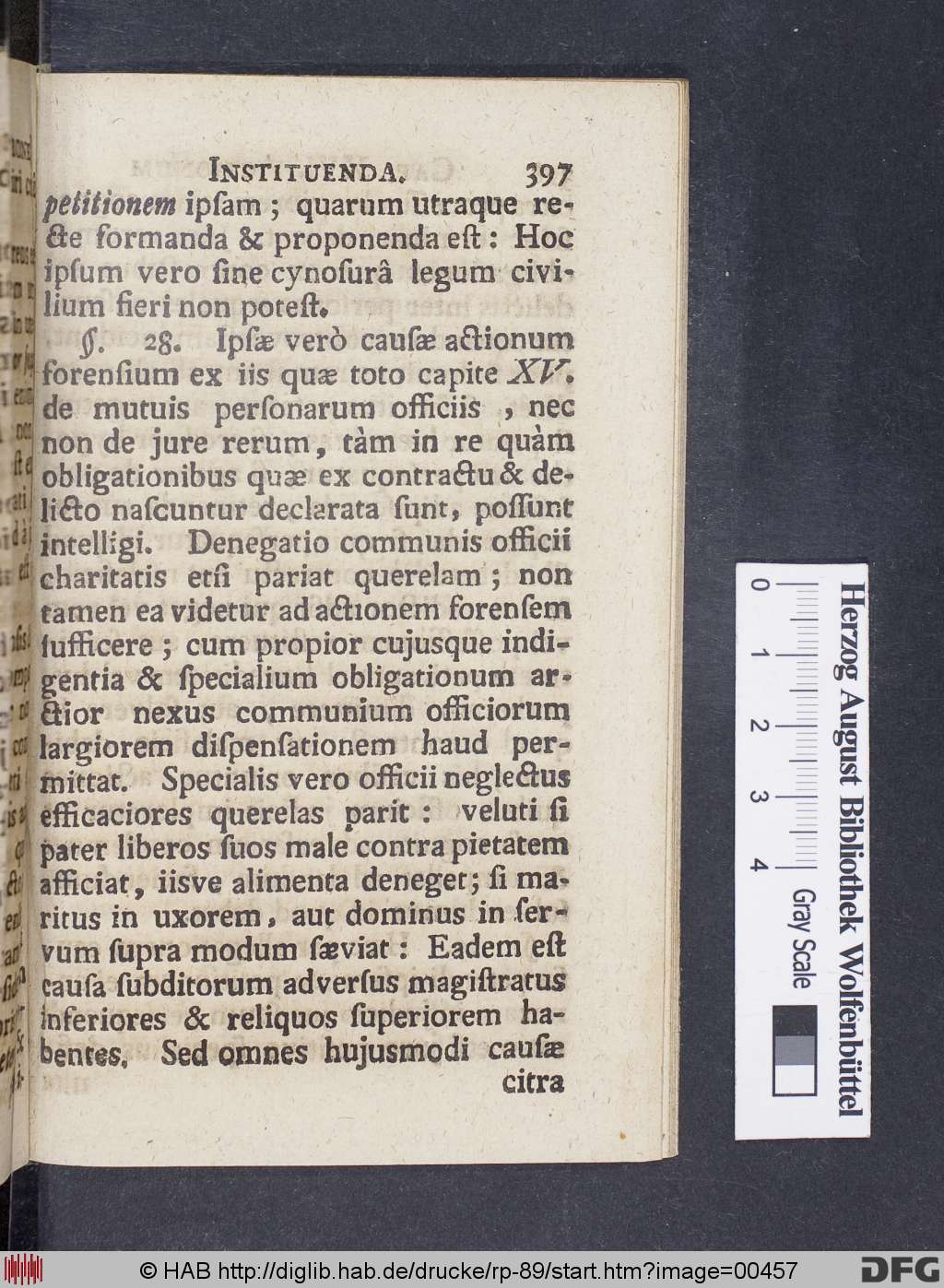 http://diglib.hab.de/drucke/rp-89/00457.jpg