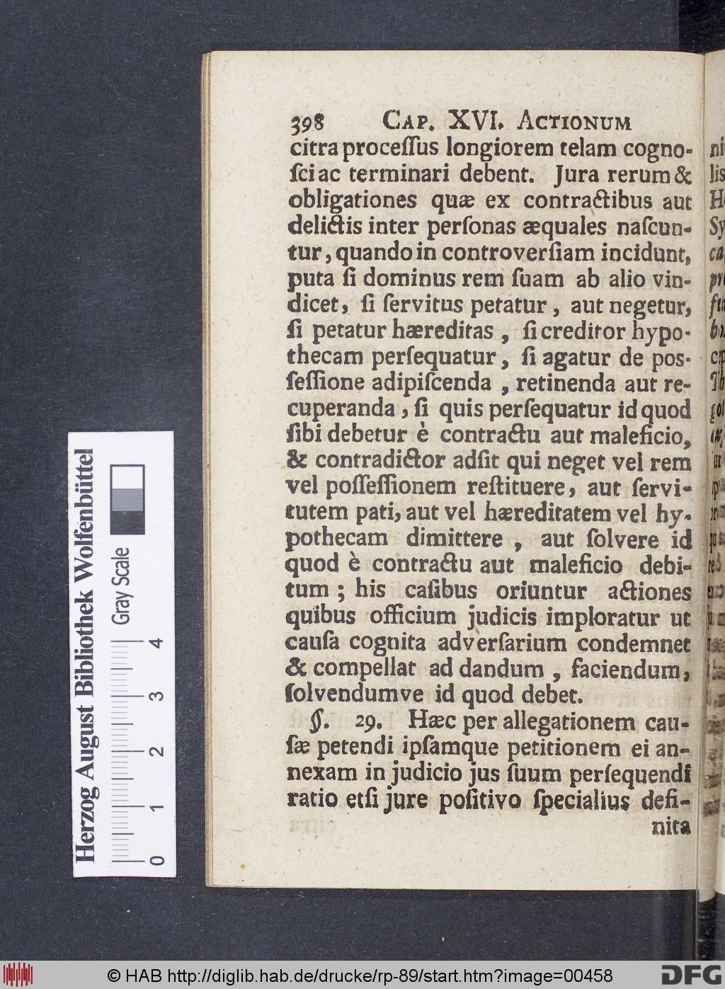 http://diglib.hab.de/drucke/rp-89/00458.jpg
