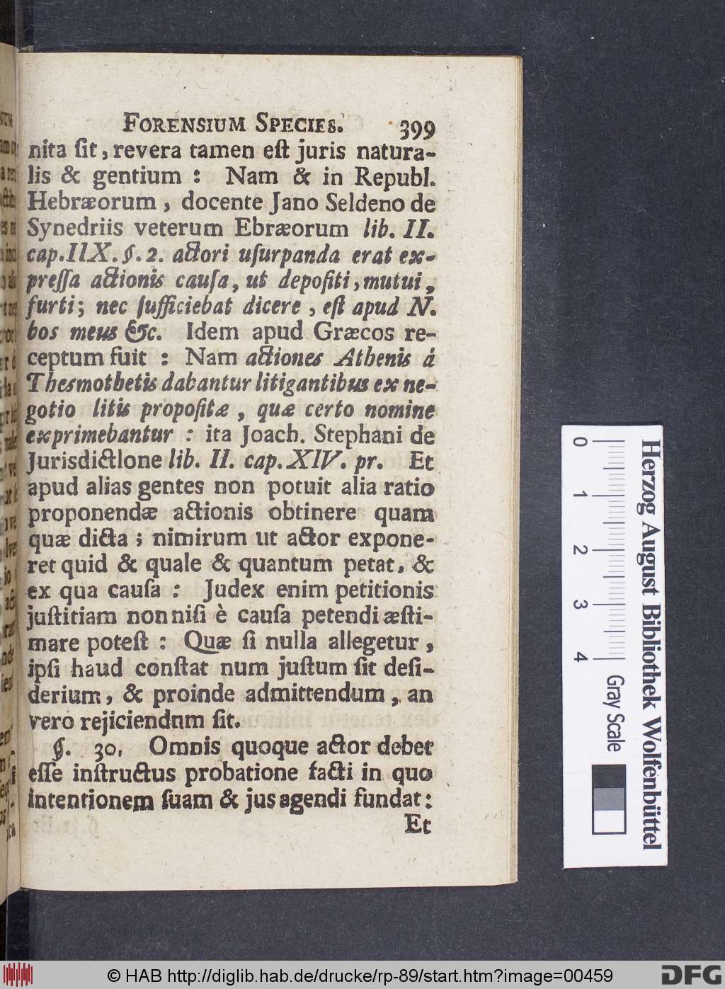 http://diglib.hab.de/drucke/rp-89/00459.jpg