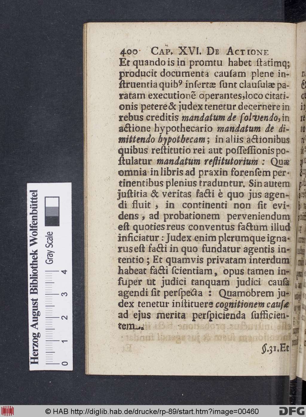 http://diglib.hab.de/drucke/rp-89/00460.jpg