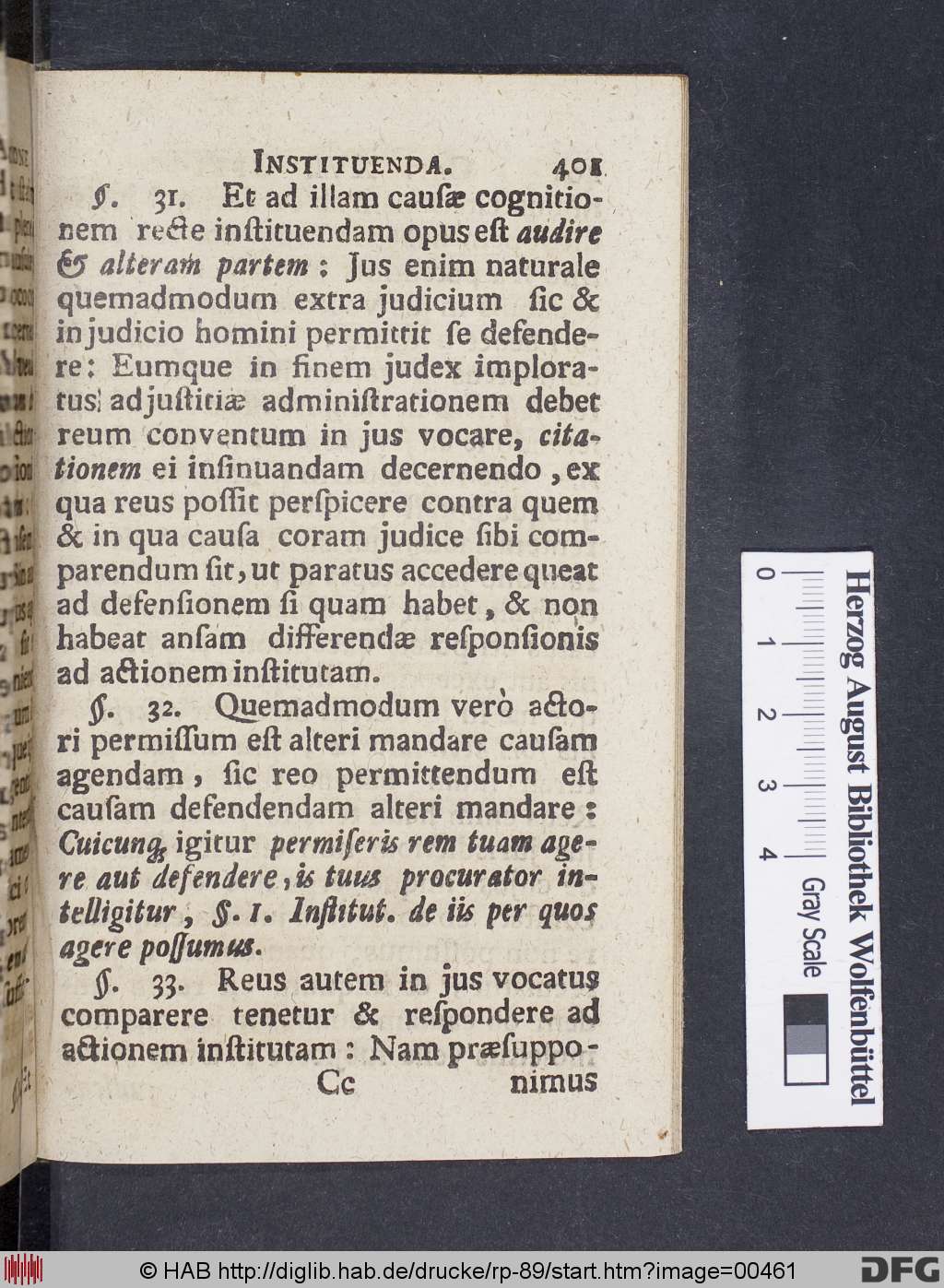 http://diglib.hab.de/drucke/rp-89/00461.jpg