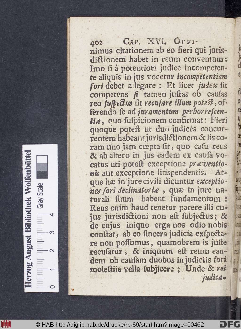 http://diglib.hab.de/drucke/rp-89/00462.jpg