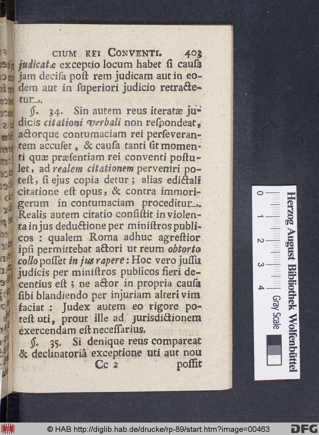 http://diglib.hab.de/drucke/rp-89/00463.jpg