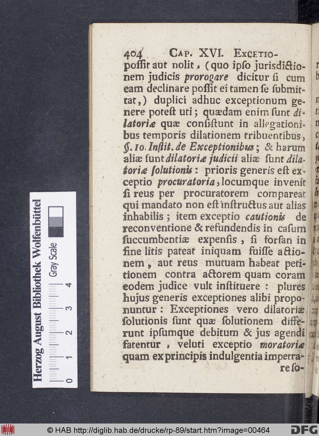 http://diglib.hab.de/drucke/rp-89/00464.jpg