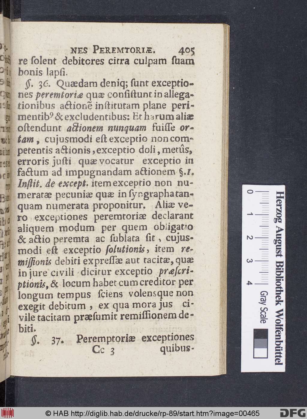 http://diglib.hab.de/drucke/rp-89/00465.jpg