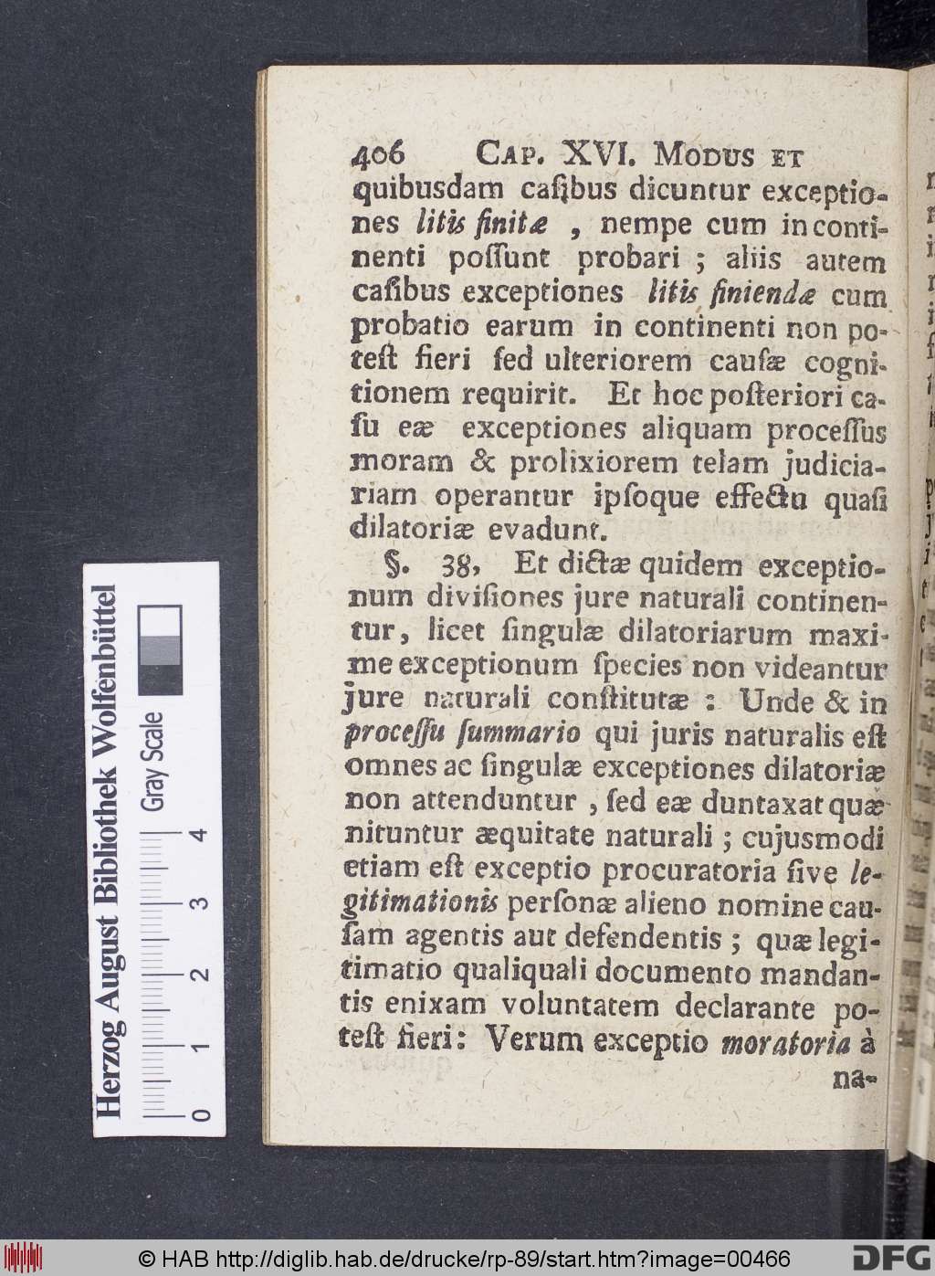 http://diglib.hab.de/drucke/rp-89/00466.jpg