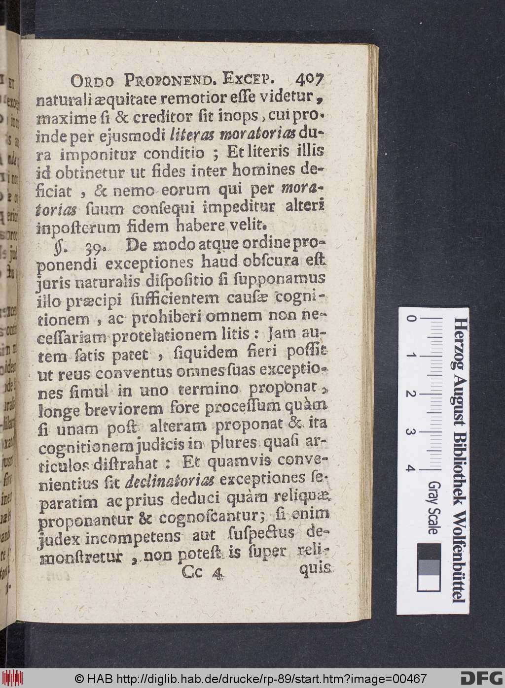 http://diglib.hab.de/drucke/rp-89/00467.jpg