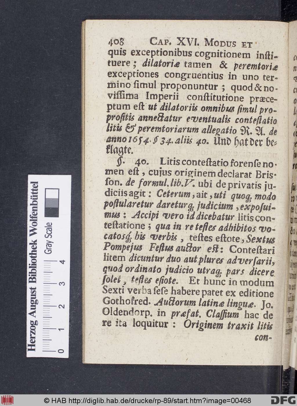 http://diglib.hab.de/drucke/rp-89/00468.jpg
