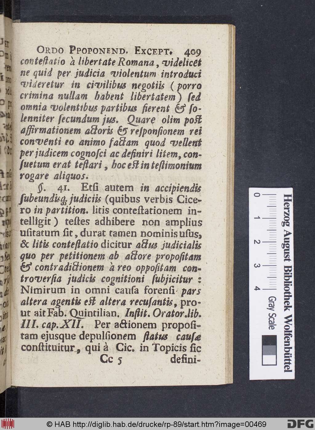 http://diglib.hab.de/drucke/rp-89/00469.jpg