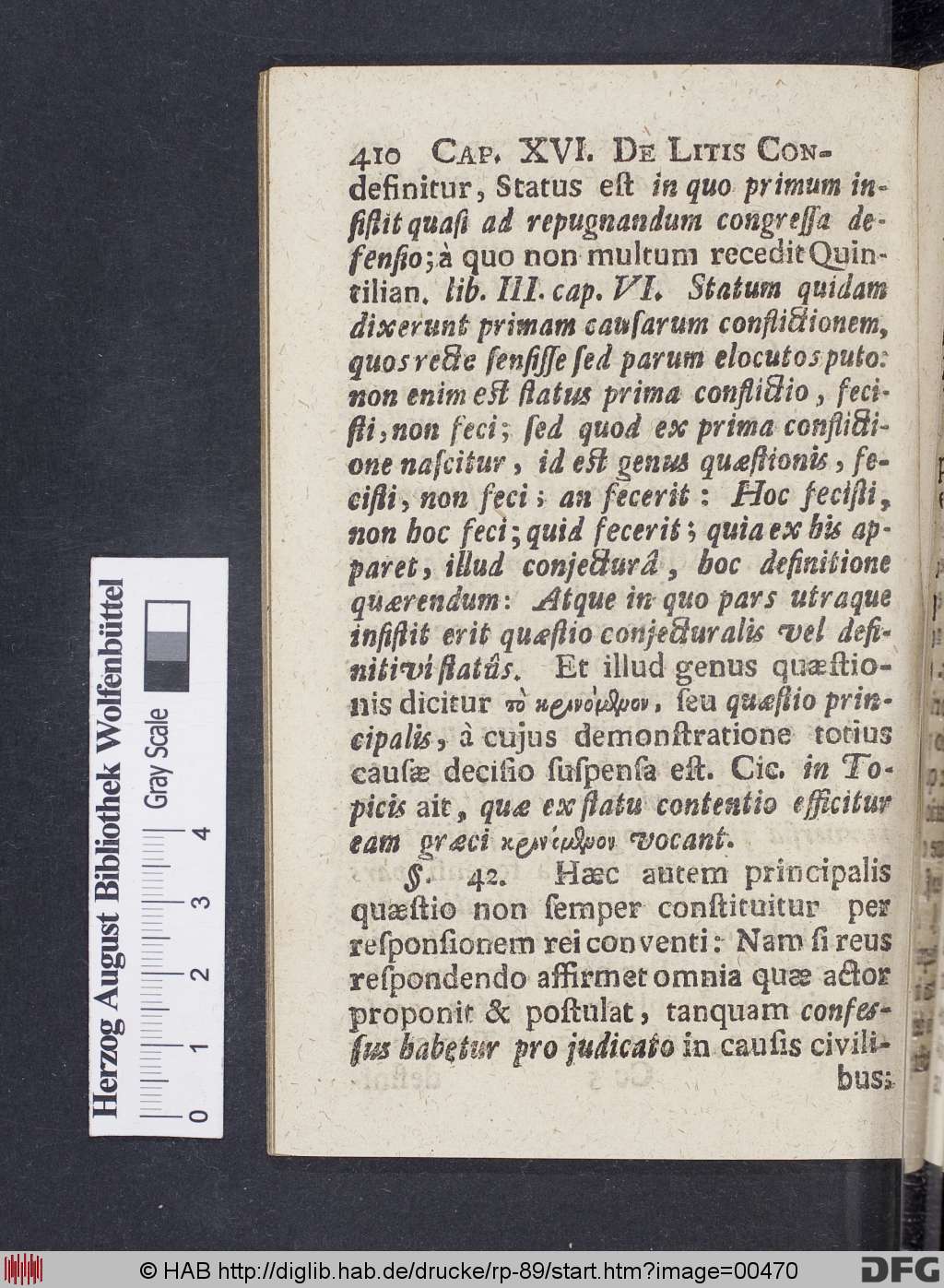 http://diglib.hab.de/drucke/rp-89/00470.jpg