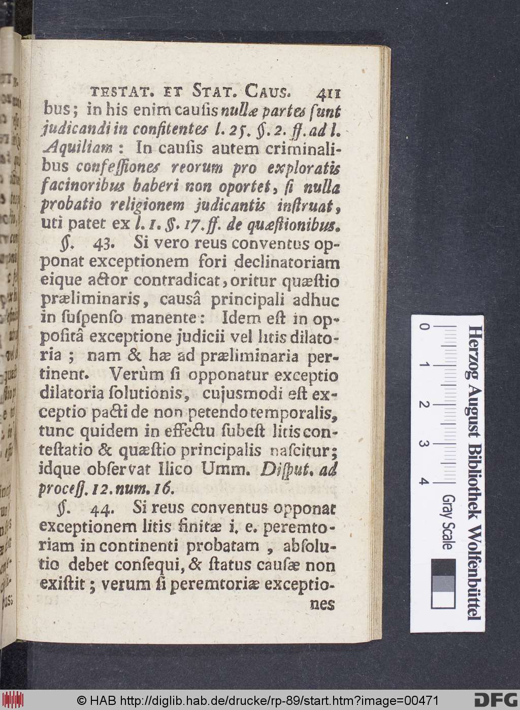 http://diglib.hab.de/drucke/rp-89/00471.jpg