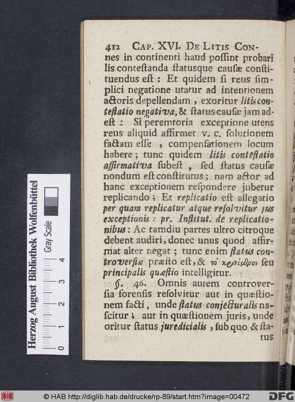 http://diglib.hab.de/drucke/rp-89/00472.jpg