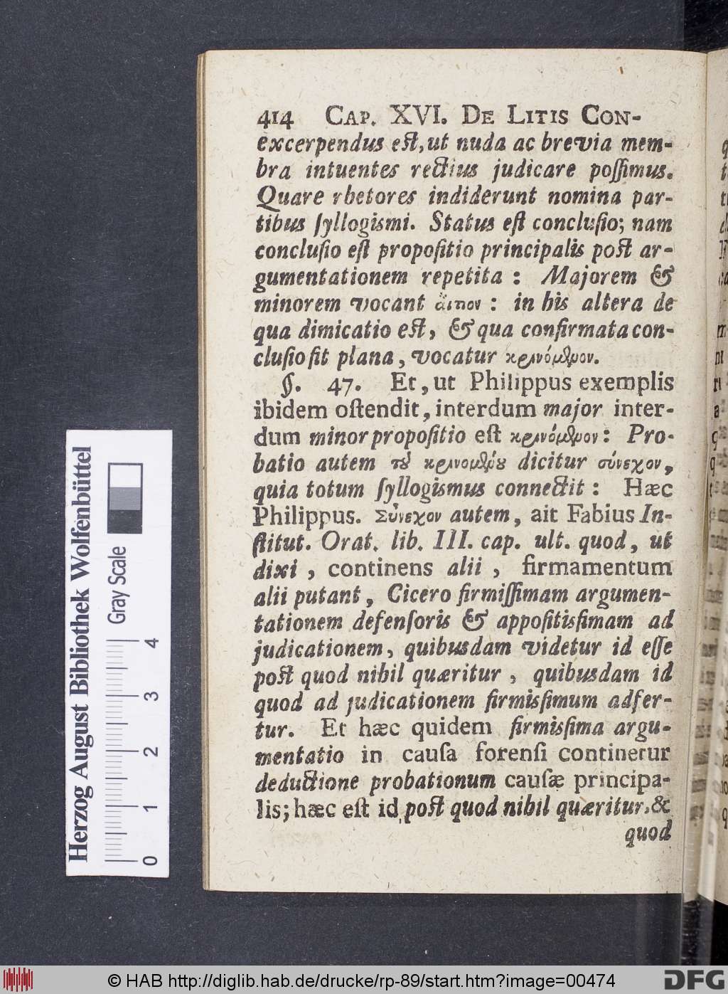 http://diglib.hab.de/drucke/rp-89/00474.jpg
