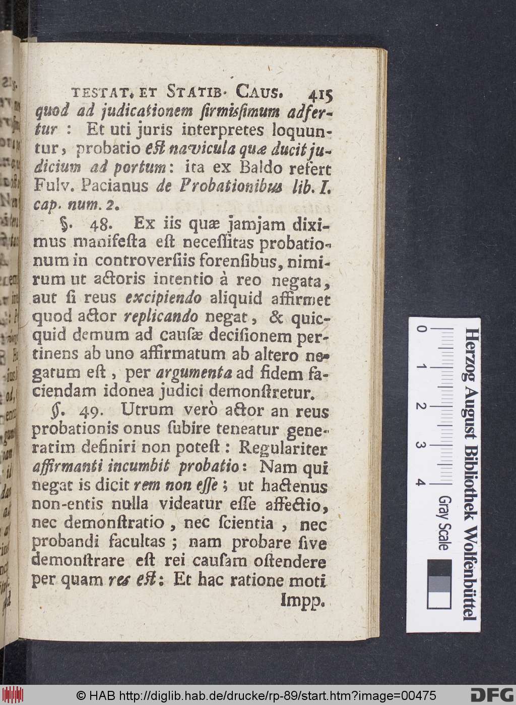 http://diglib.hab.de/drucke/rp-89/00475.jpg