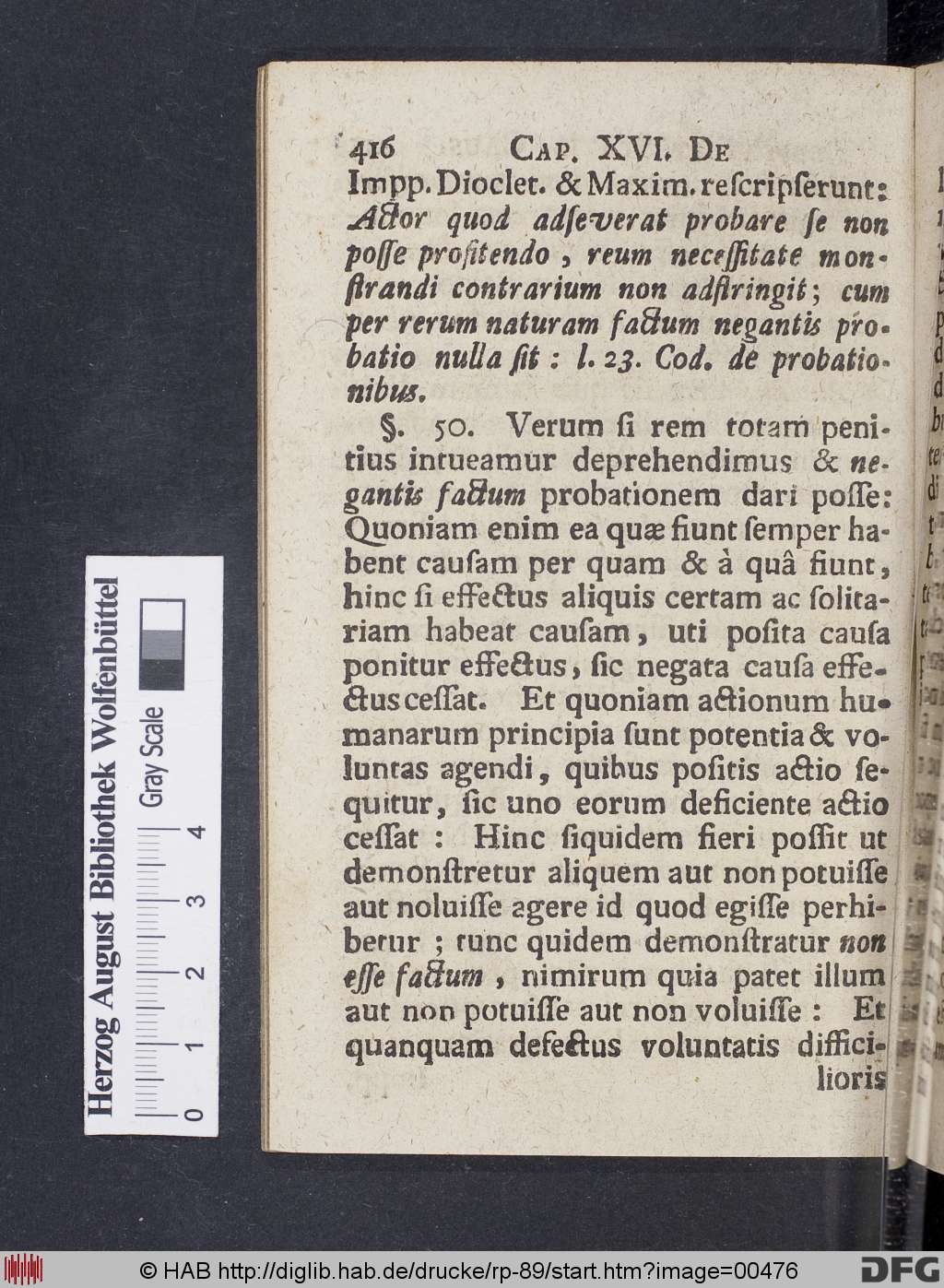 http://diglib.hab.de/drucke/rp-89/00476.jpg