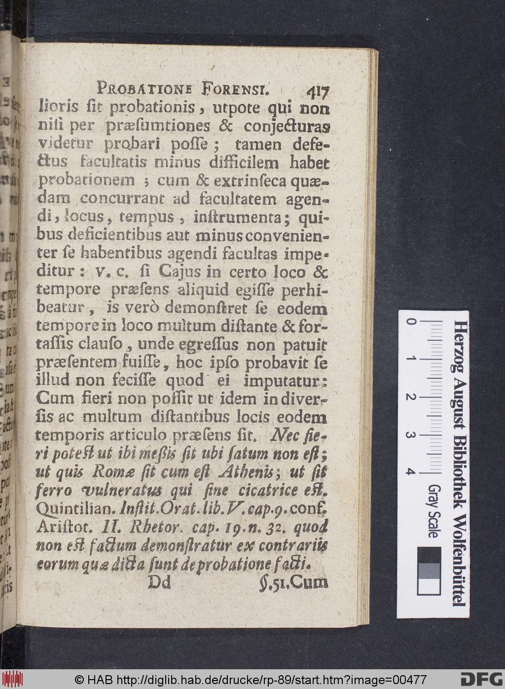 http://diglib.hab.de/drucke/rp-89/00477.jpg