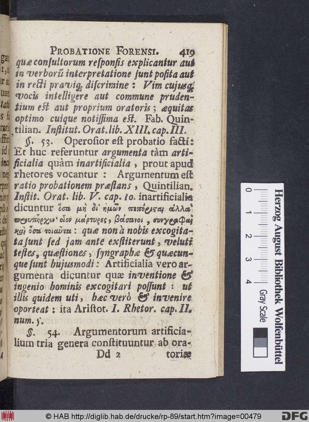 http://diglib.hab.de/drucke/rp-89/00479.jpg