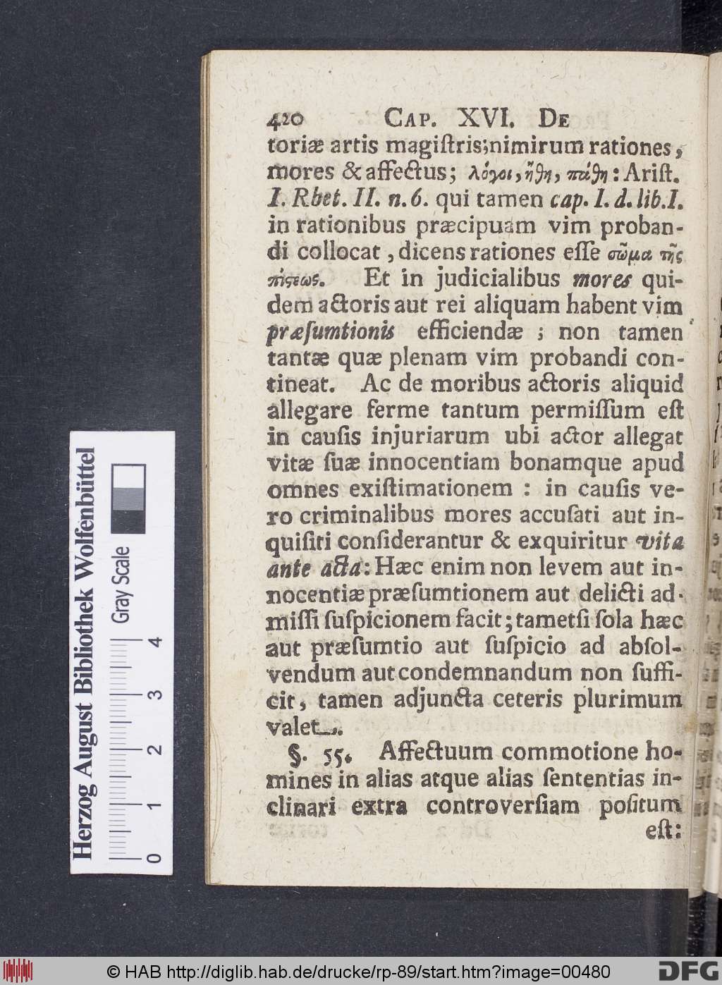 http://diglib.hab.de/drucke/rp-89/00480.jpg
