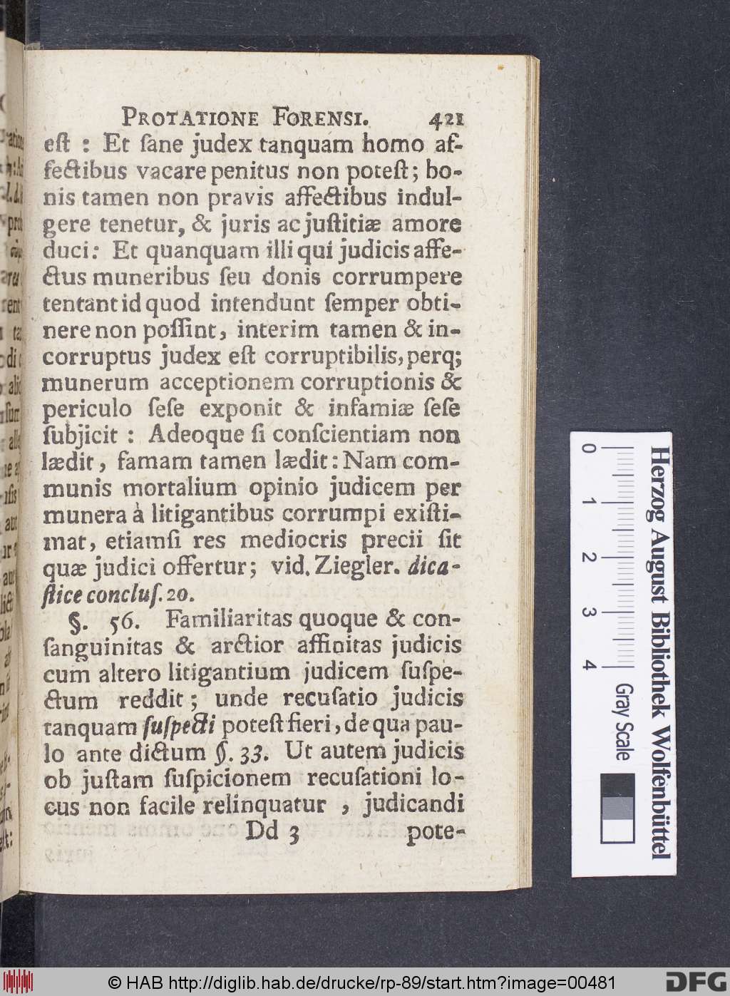 http://diglib.hab.de/drucke/rp-89/00481.jpg