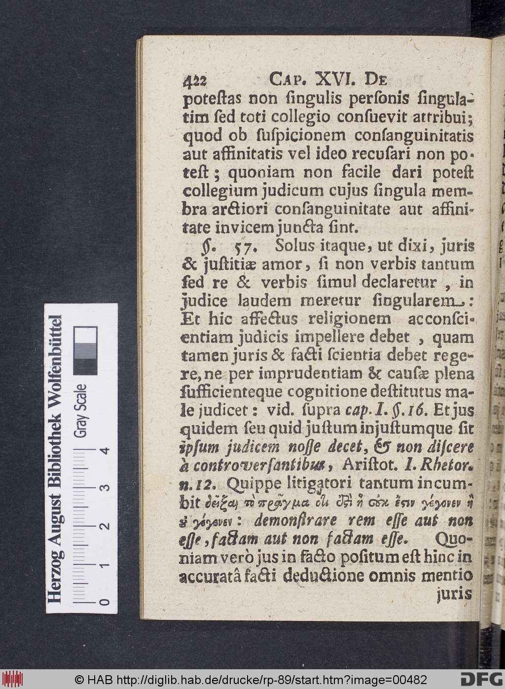 http://diglib.hab.de/drucke/rp-89/00482.jpg