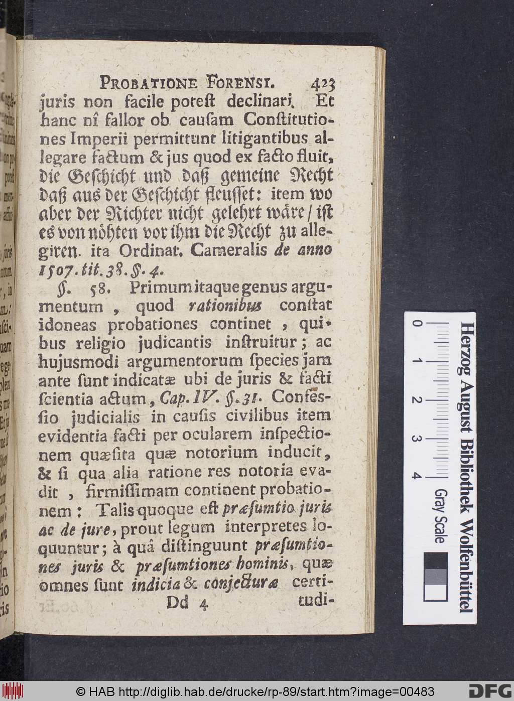 http://diglib.hab.de/drucke/rp-89/00483.jpg