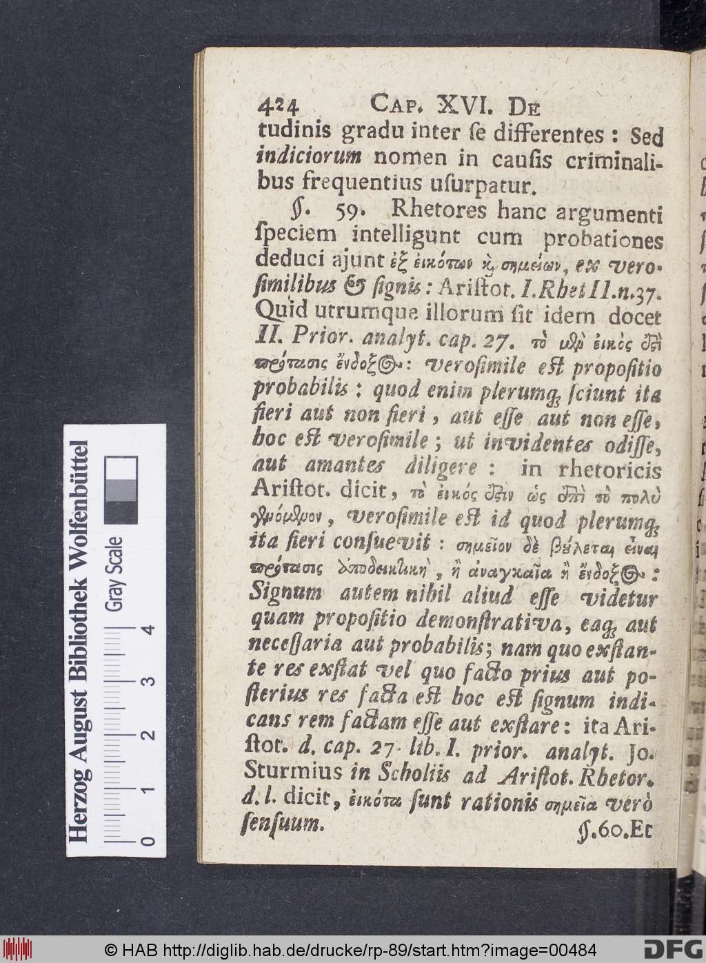 http://diglib.hab.de/drucke/rp-89/00484.jpg