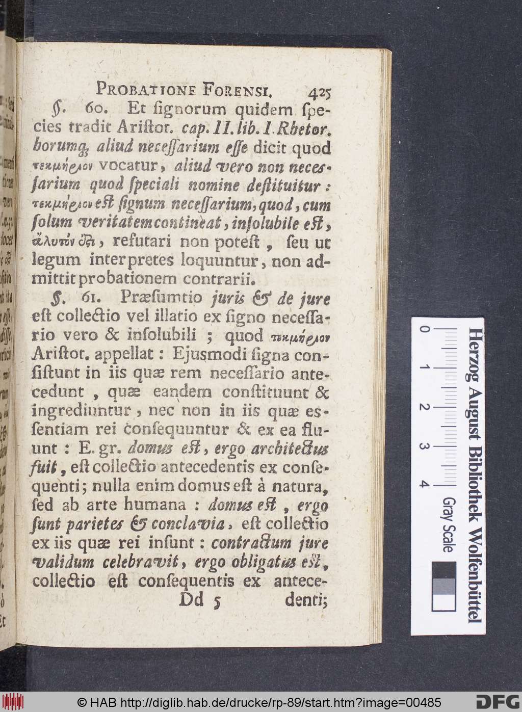 http://diglib.hab.de/drucke/rp-89/00485.jpg