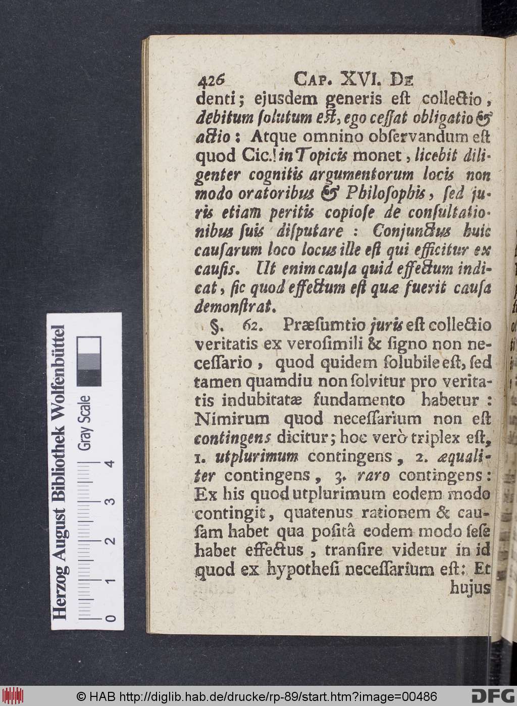 http://diglib.hab.de/drucke/rp-89/00486.jpg