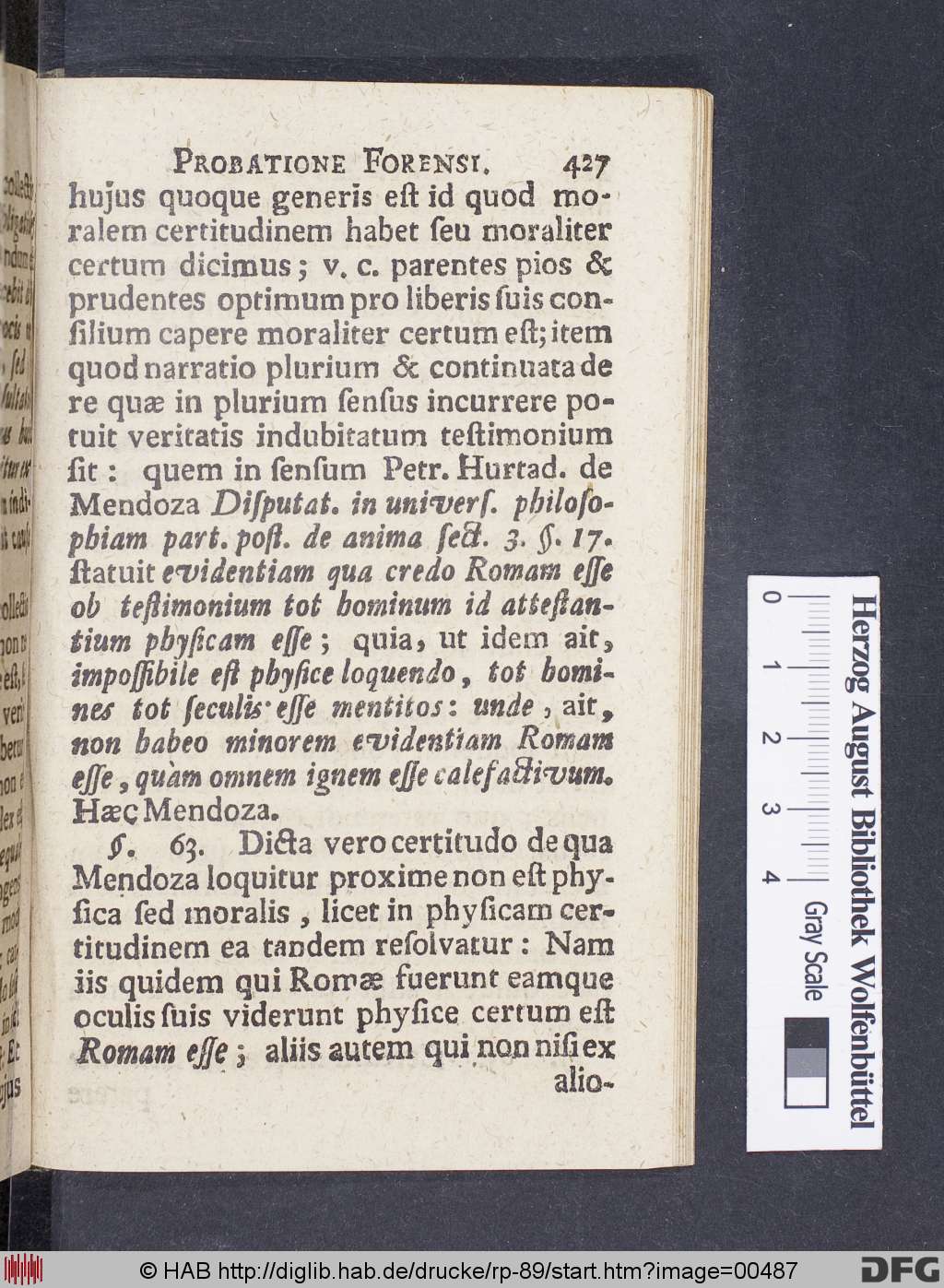 http://diglib.hab.de/drucke/rp-89/00487.jpg