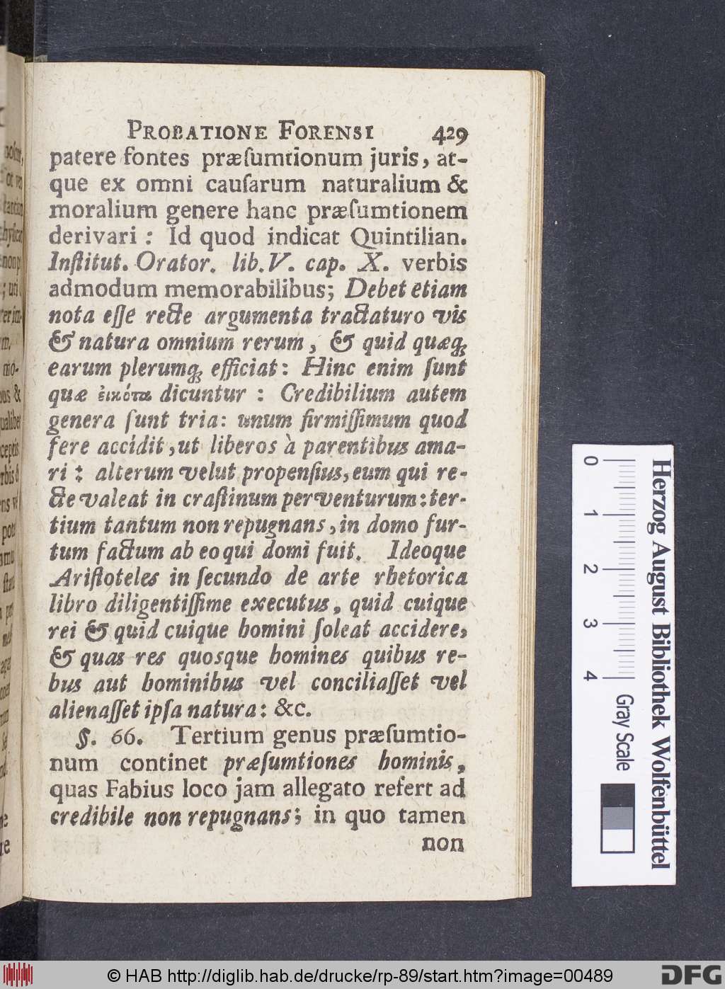 http://diglib.hab.de/drucke/rp-89/00489.jpg