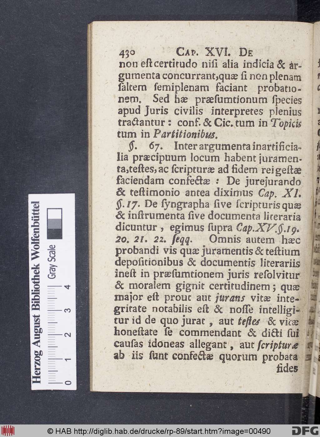 http://diglib.hab.de/drucke/rp-89/00490.jpg