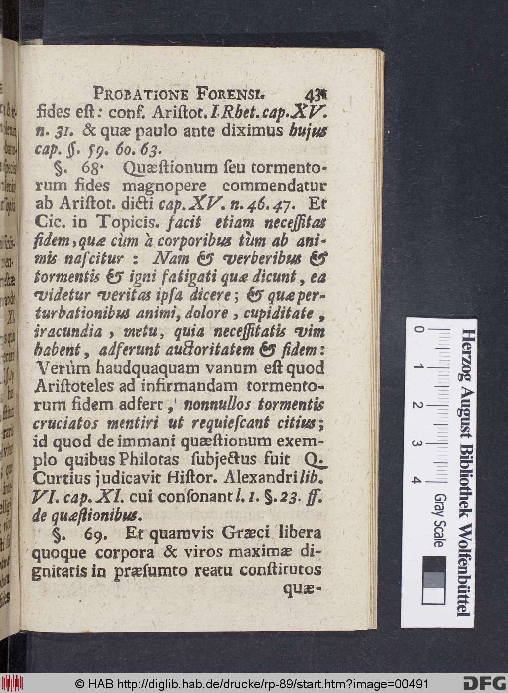 http://diglib.hab.de/drucke/rp-89/00491.jpg