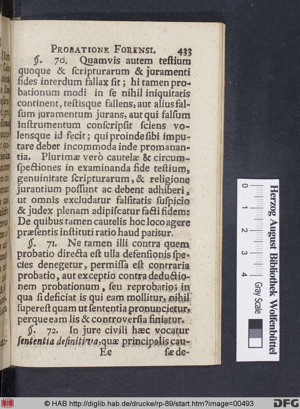 http://diglib.hab.de/drucke/rp-89/00493.jpg