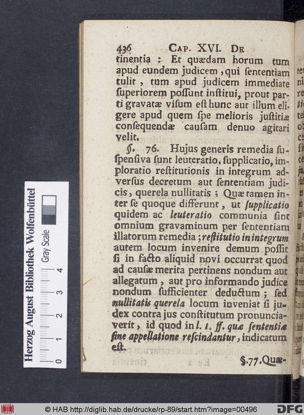 http://diglib.hab.de/drucke/rp-89/00496.jpg