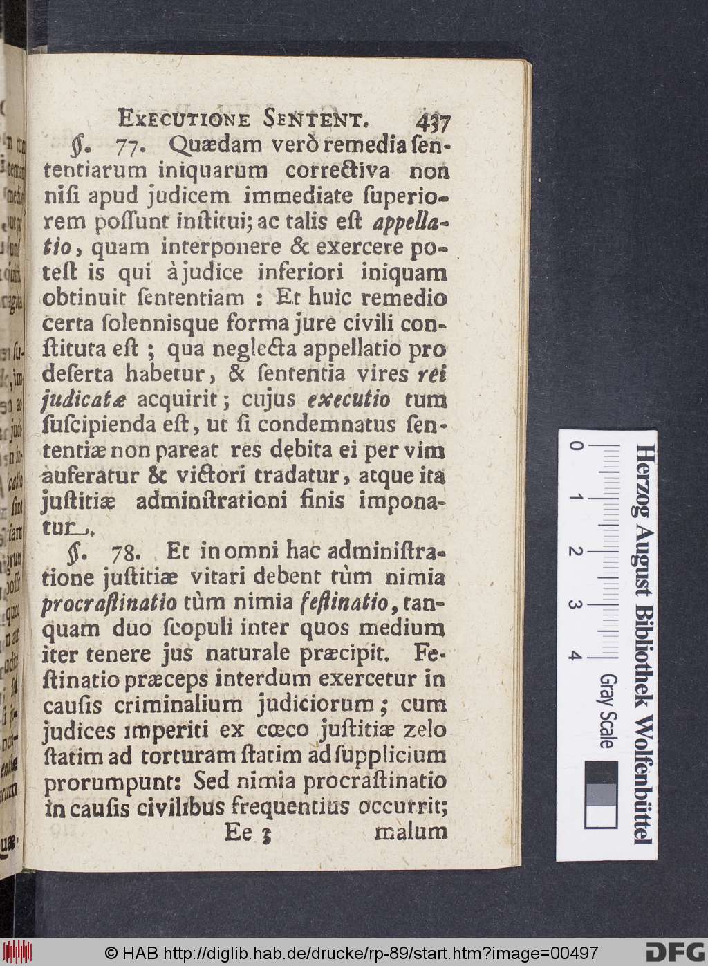 http://diglib.hab.de/drucke/rp-89/00497.jpg