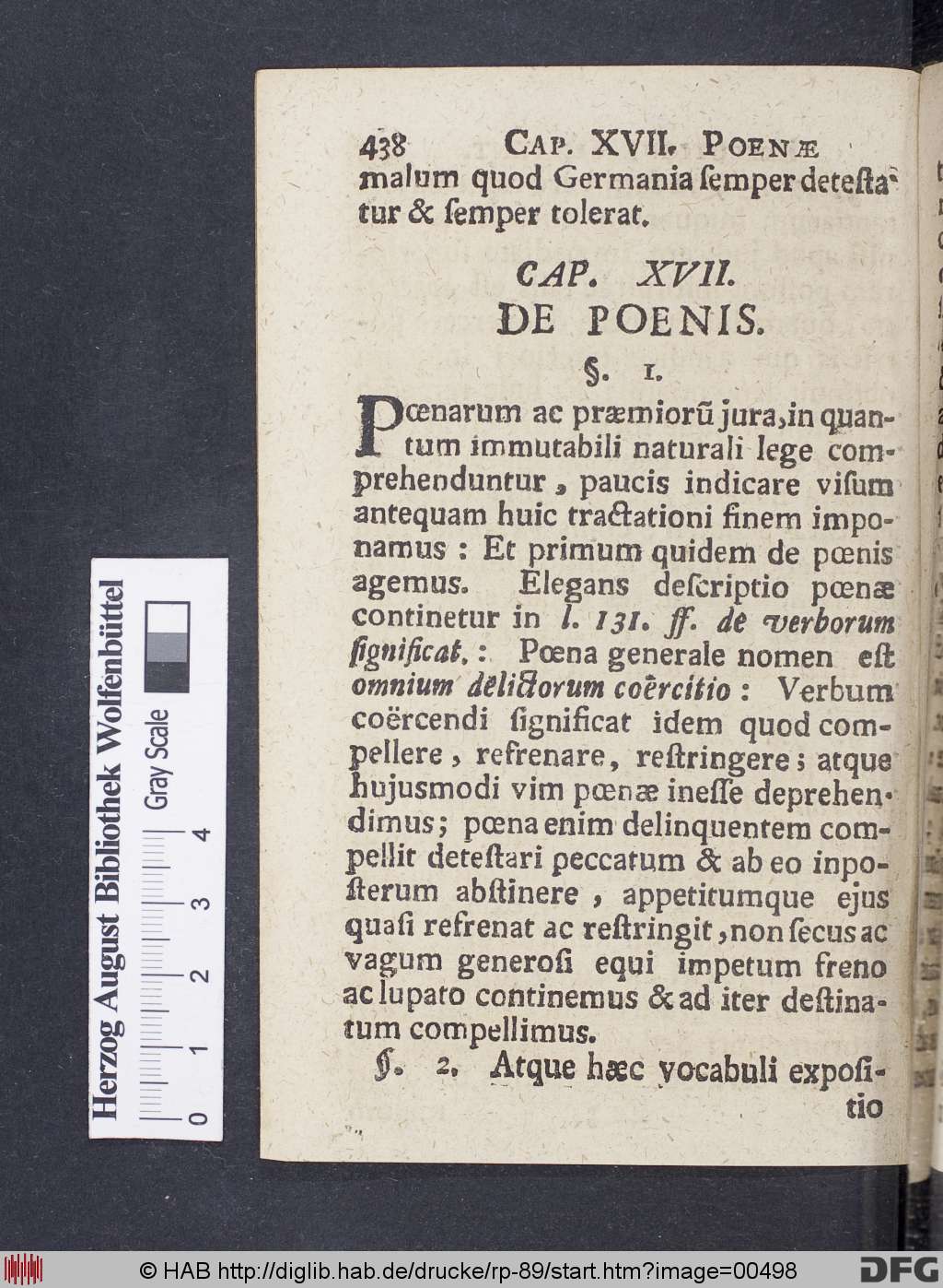 http://diglib.hab.de/drucke/rp-89/00498.jpg
