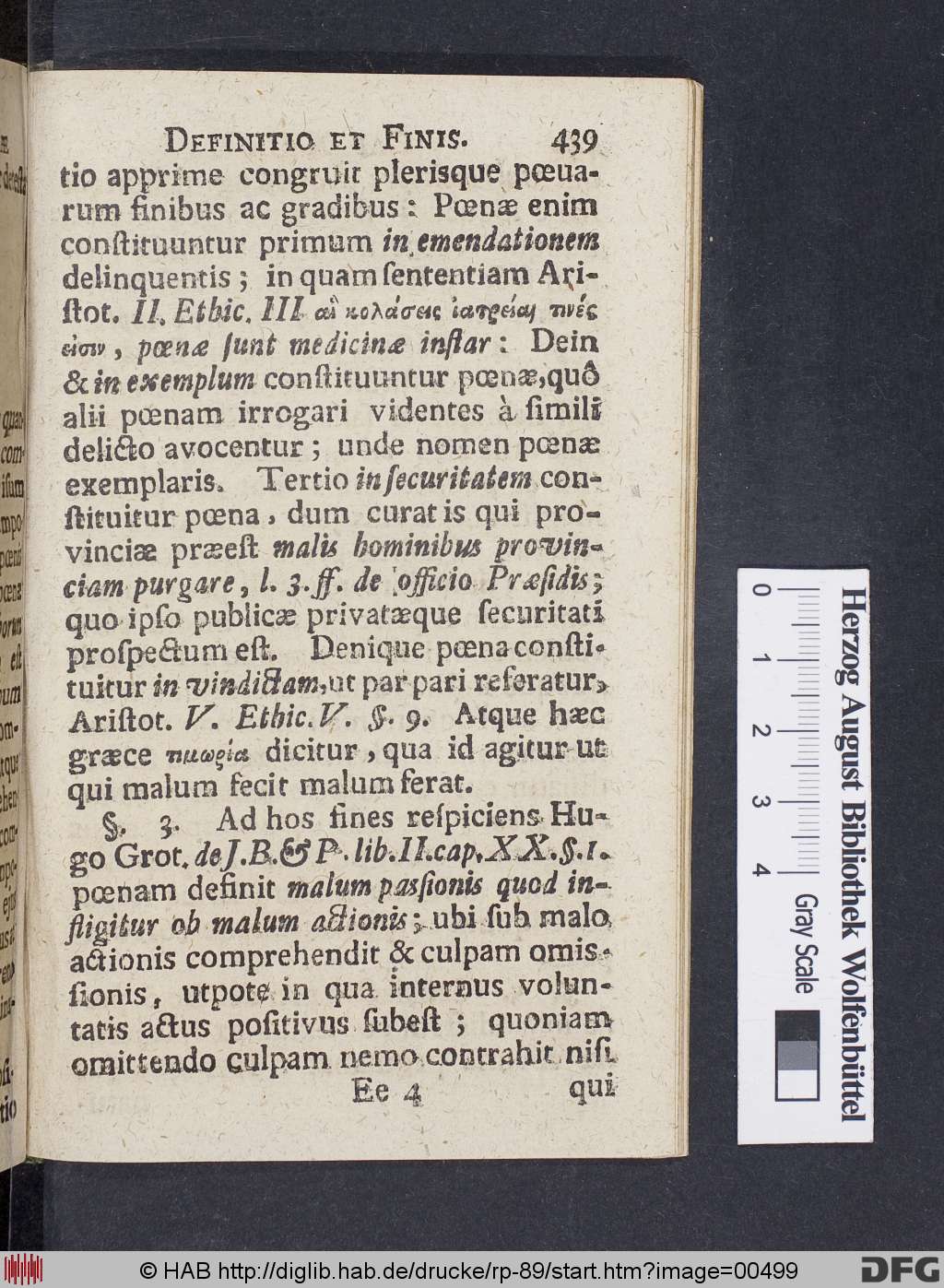 http://diglib.hab.de/drucke/rp-89/00499.jpg