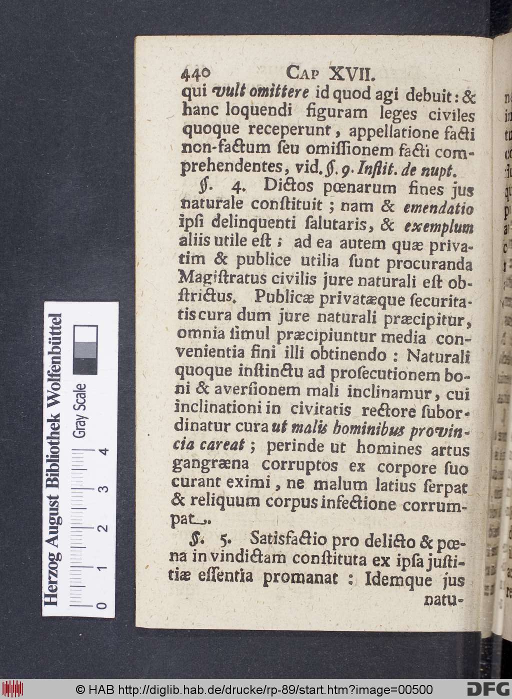 http://diglib.hab.de/drucke/rp-89/00500.jpg