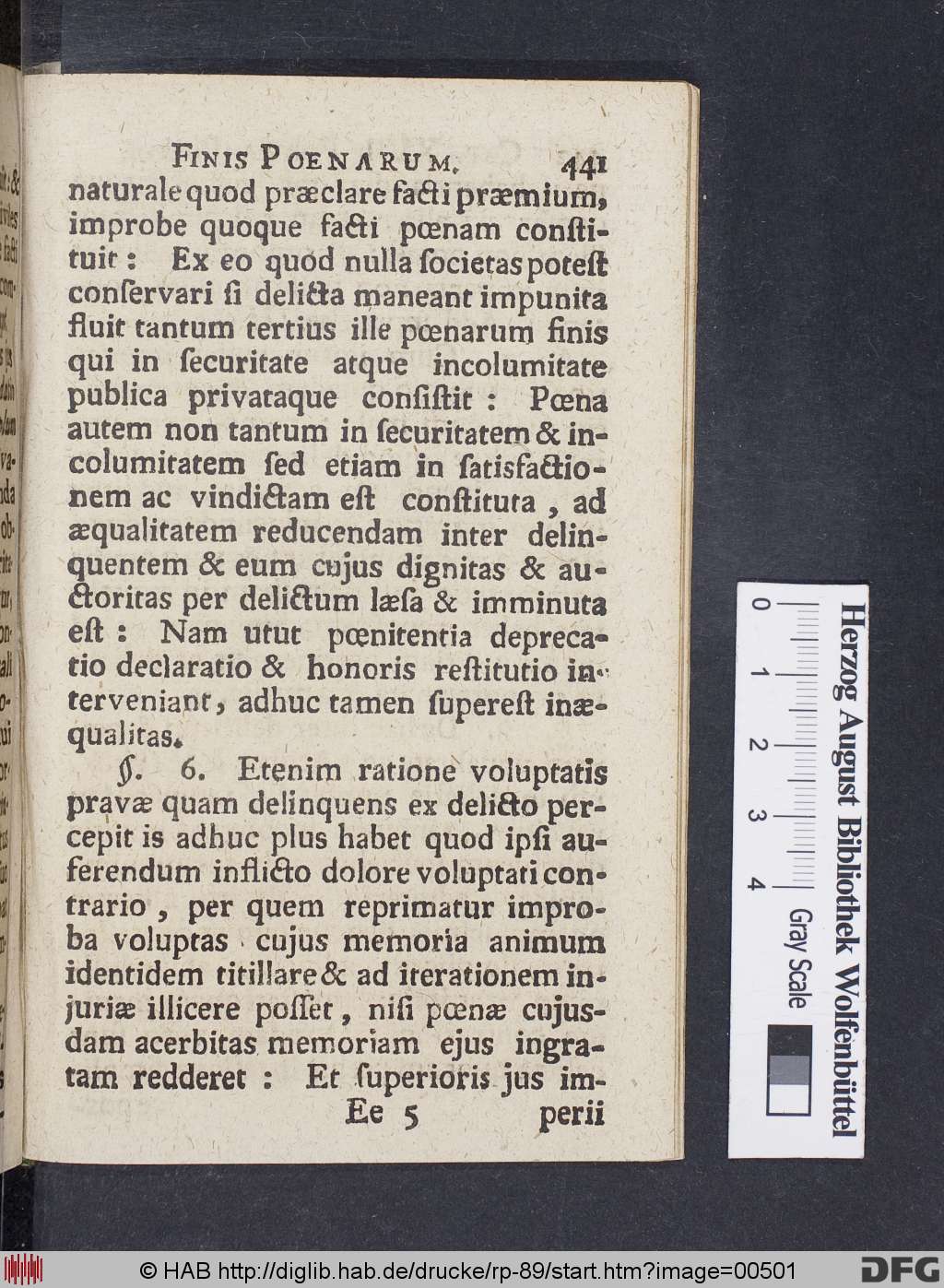 http://diglib.hab.de/drucke/rp-89/00501.jpg