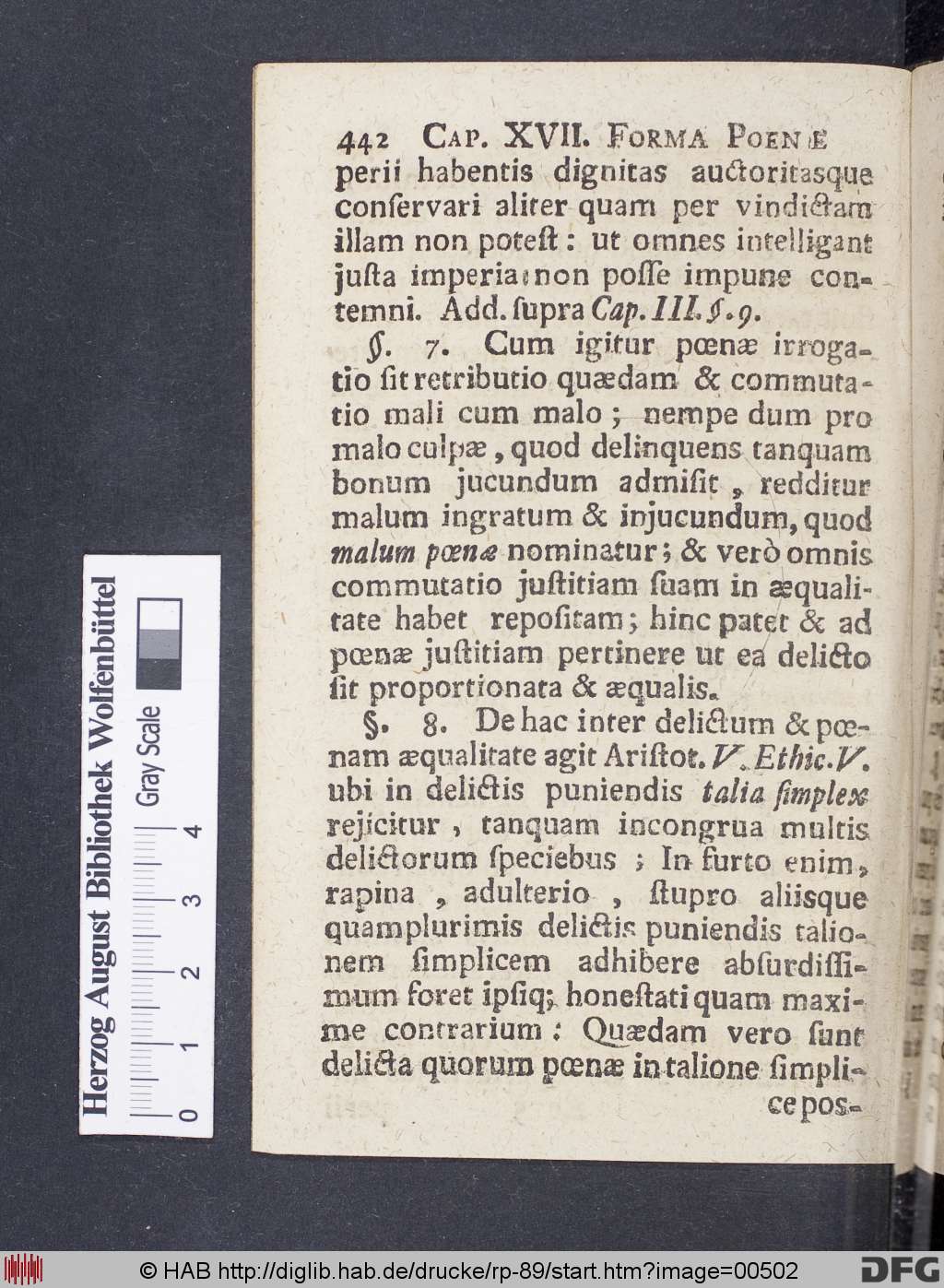 http://diglib.hab.de/drucke/rp-89/00502.jpg