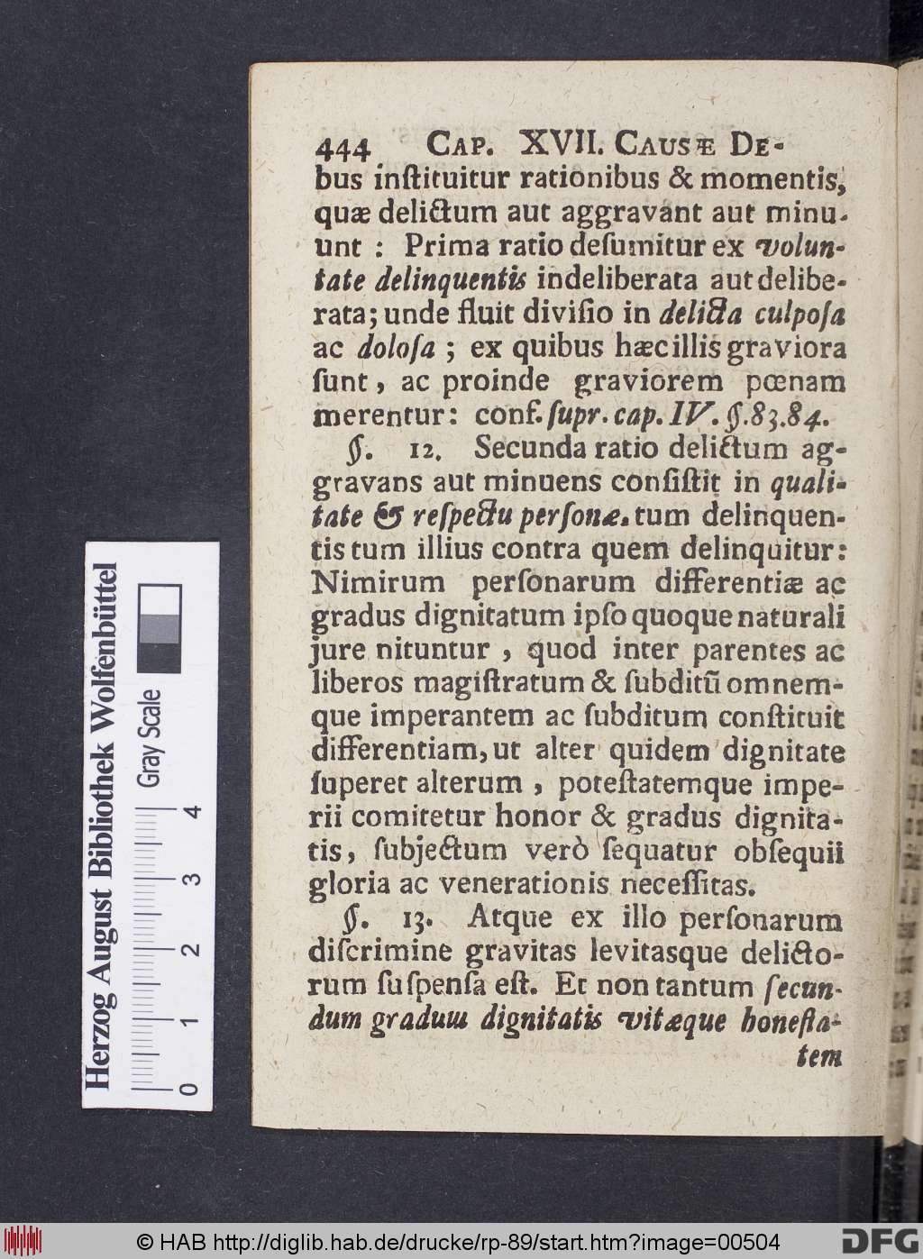 http://diglib.hab.de/drucke/rp-89/00504.jpg