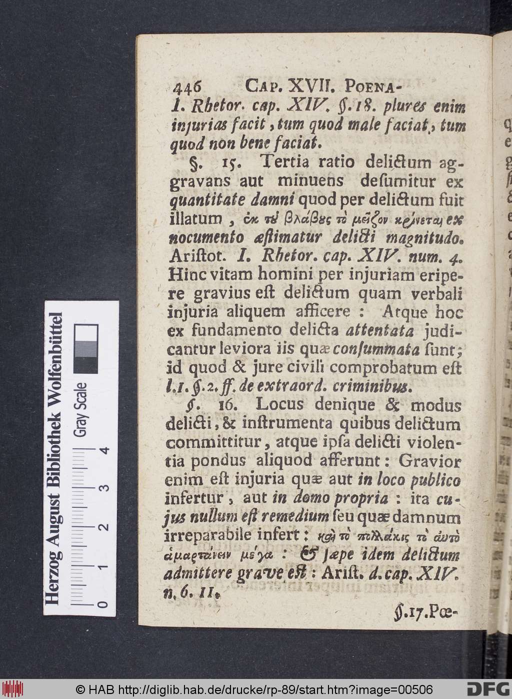 http://diglib.hab.de/drucke/rp-89/00506.jpg