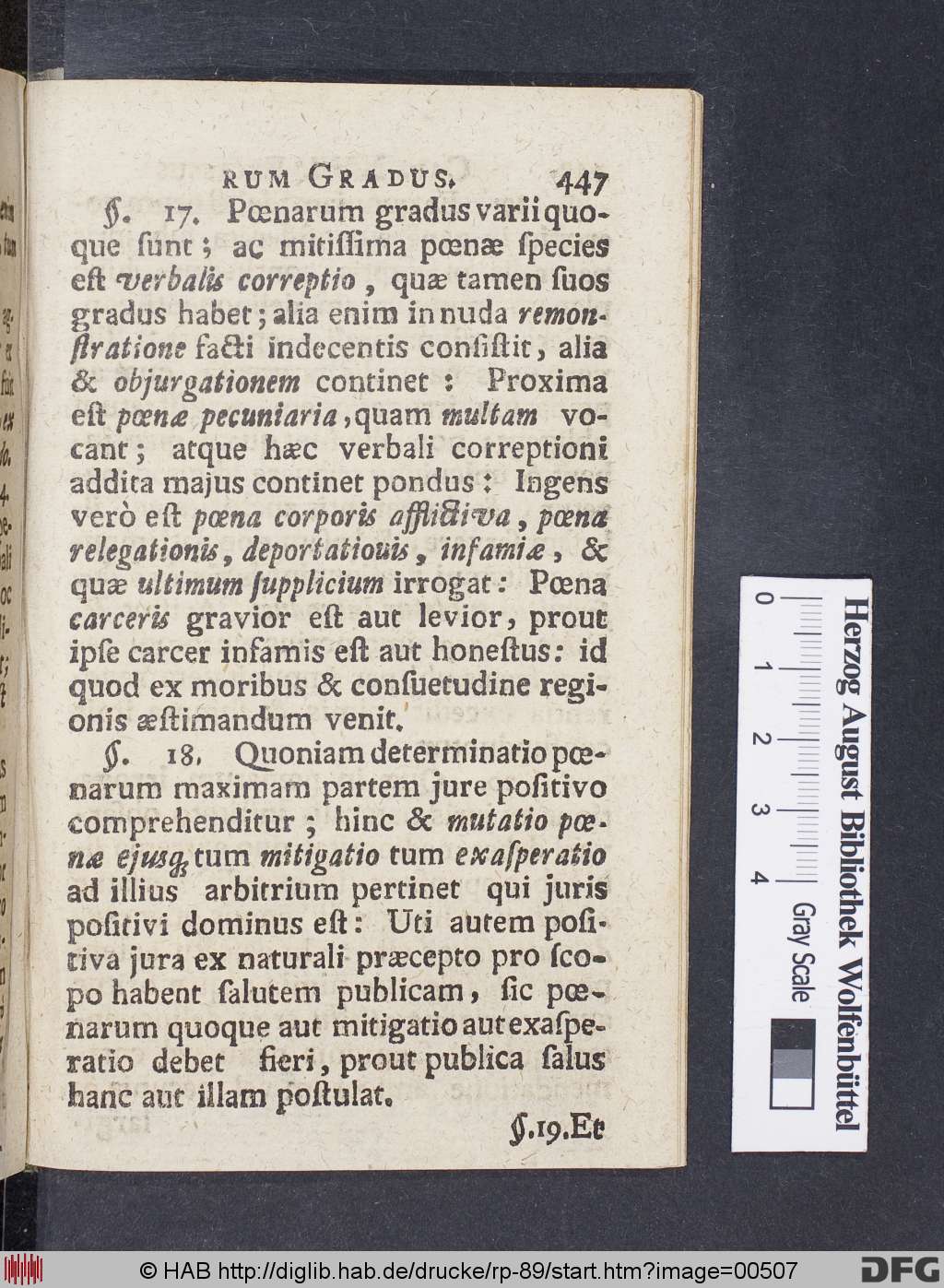 http://diglib.hab.de/drucke/rp-89/00507.jpg