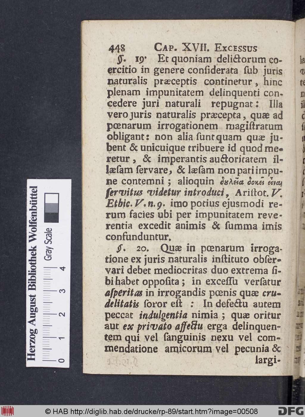 http://diglib.hab.de/drucke/rp-89/00508.jpg