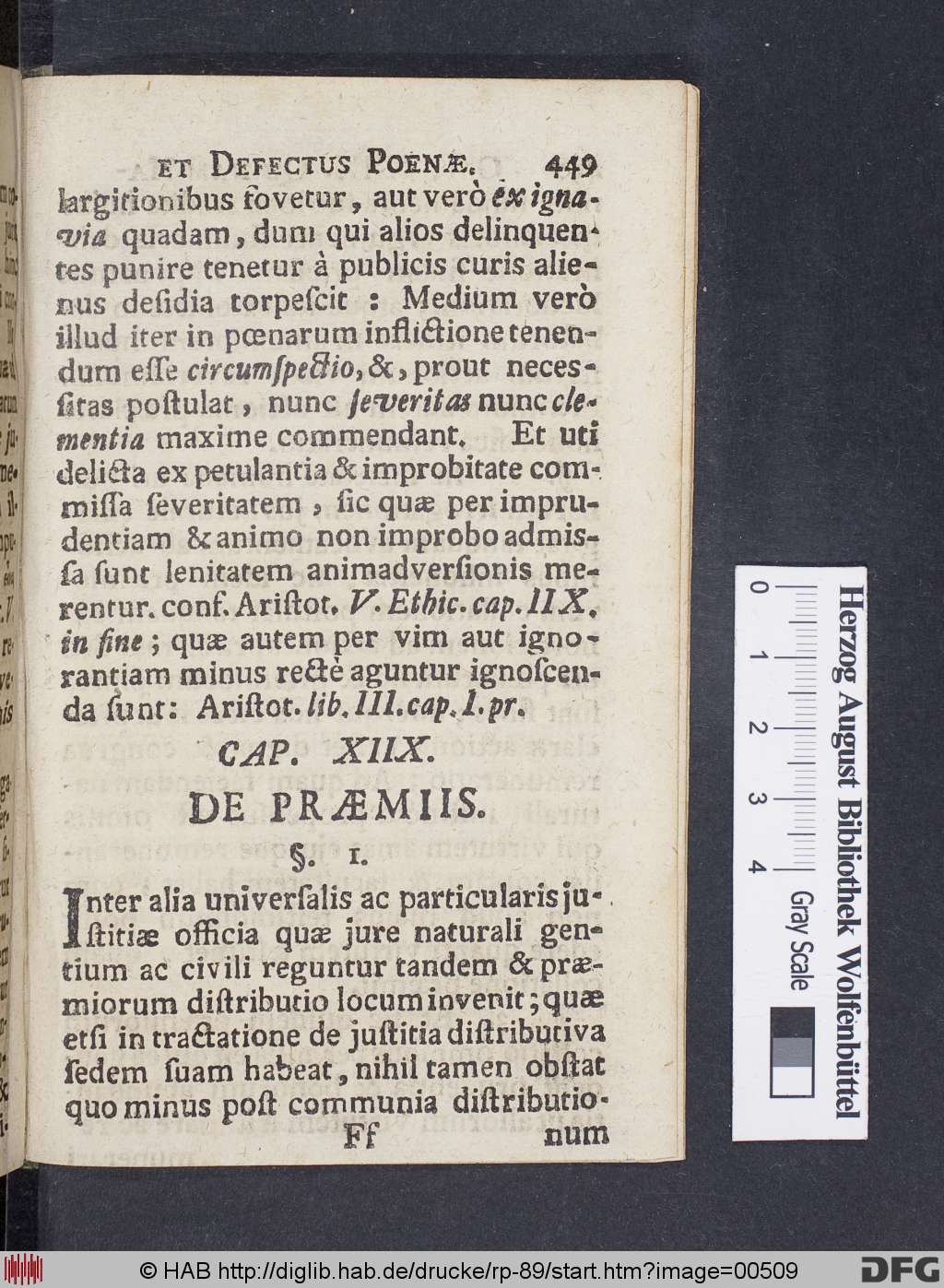 http://diglib.hab.de/drucke/rp-89/00509.jpg