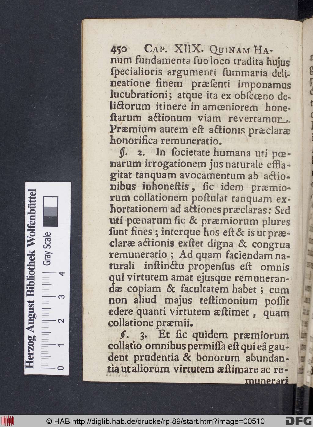 http://diglib.hab.de/drucke/rp-89/00510.jpg