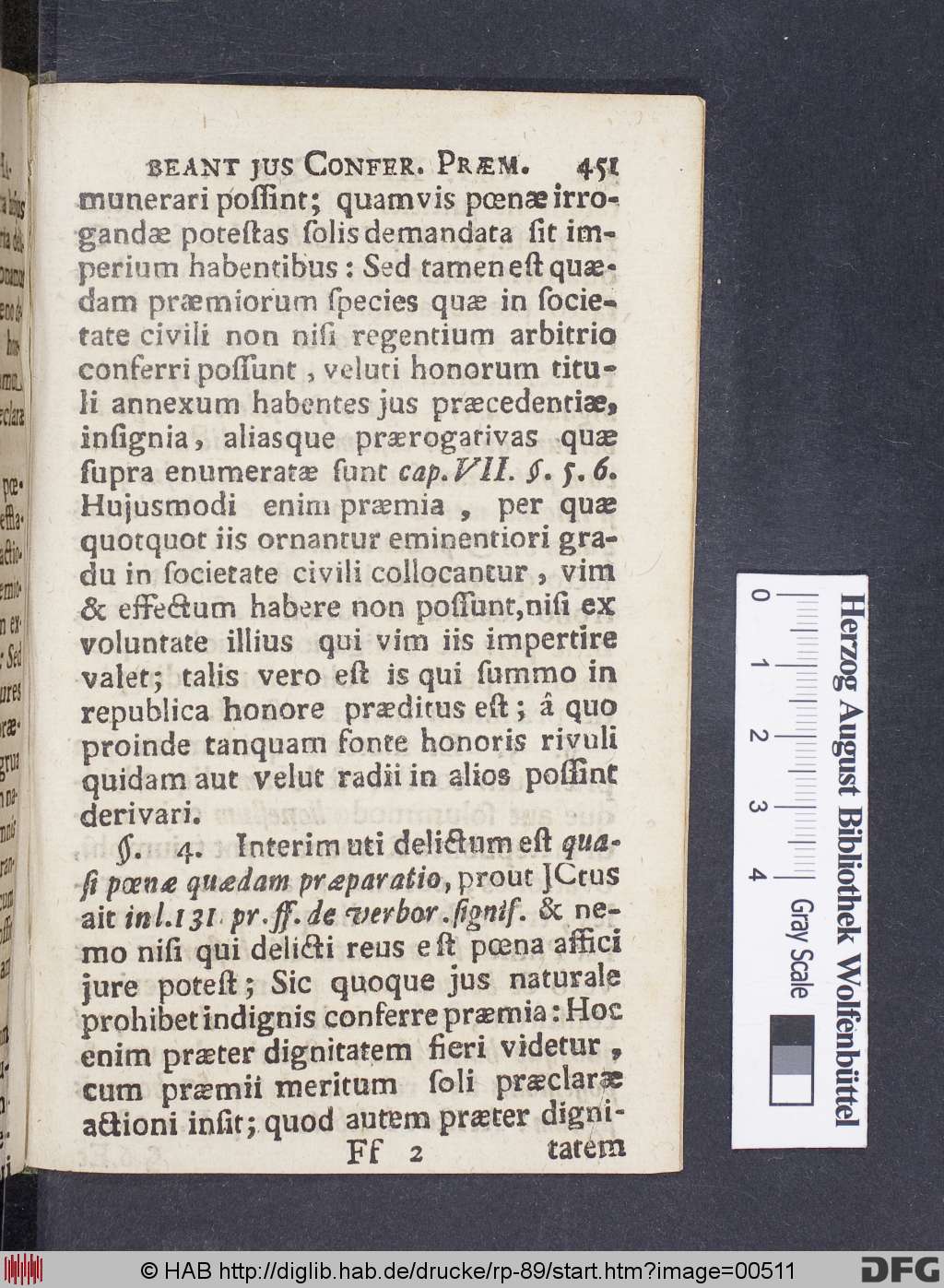 http://diglib.hab.de/drucke/rp-89/00511.jpg